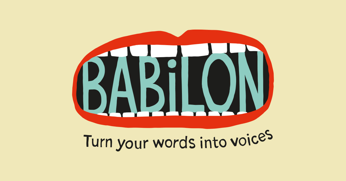 (c) Babilon.com